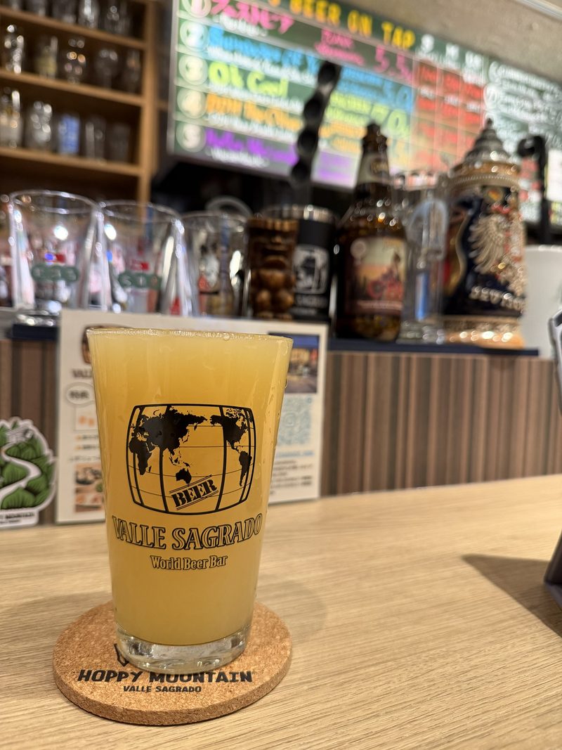 バジェサグラード